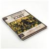 Image 2 : FORGOTTEN REALMS UNAPPROACHABLE EAST RPG