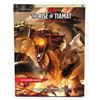 Image 1 : DUNGEONS & DRAGONS - THE RISE OF TIAMAT