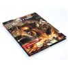 Image 2 : DUNGEONS & DRAGONS - THE RISE OF TIAMAT