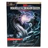 Image 1 : DUNGEONS & DRAGONS - HOARD OF DRAGON QUEEN