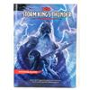 Image 1 : DUNGEONS & DRAGONS - STORM KING’S THUNDER