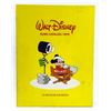 Image 1 : WALT DISNEY 1979 16MM FILMS FOR RENTAL CATALOG