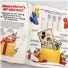 Image 4 : WALT DISNEY 1979 16MM FILMS FOR RENTAL CATALOG