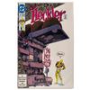 Image 1 : THE HECKLER #4 - DC COMICS