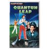 Image 1 : QUANTUM LEAP #7 - INNOVATION COMICS