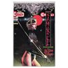 Image 1 : SAMUREE VOL. 2 #1 - CONTINUITY COMICS