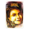 Image 1 : PAULA ABDUL ROCK ’N’ ROLL COMICS #41