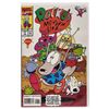 Image 1 : ROCKO’S MODERN LIFE #1 NICKELODEON TV SERIES