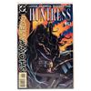 Image 1 : HUNTRESS SHOWCASE ’94 #5 - DC COMICS