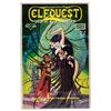 Image 1 : ELFQUEST  #6 PART #6 OF 8 SIEGE AT BLUE MOUNTAIN