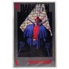 DARKMAN #3 - TORTURE CHAMBER COMIC BOOK