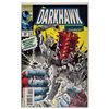 DARKHAWK #44 - MARVEL COMICS DIRECT EDITION