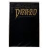 Image 1 : DARKHOLD #11 MIDNIGHT MASSACRE - BOOK OF SINS