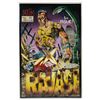 Image 1 : RAVAGE #1 - 1ST ISSUE TIM TYLER - FATHOM PRESS
