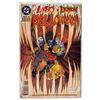 Image 1 : LOBO DEMON HELLOWEEN #1 - 1996 SPECIAL