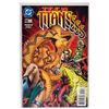 Image 1 : TEEN TITANS - TITANSSSS #10 - DC COMICS
