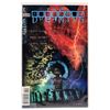 Image 1 : THE DREAMING #11 - DC VERTIGO COMICS