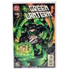 Image 1 : GREEN LANTERN #78 - DC COMICS 1996