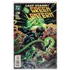 Image 1 : GREEN LANTERN #75 - DC COMICS 1996