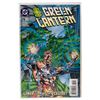 Image 1 : GREEN LANTERN #79 - DC COMICS 1996