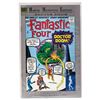 Image 1 : MARVEL MILESTONE FANTASTIC FOUR DOCTOR DOOM