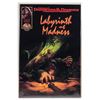 Image 1 : DUNGEONS & DRAGONS LABYRINTH OF MADNESS