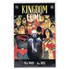 Image 1 : KINGDOM COME #2 - BOOK TWO - 1996 DC COMICS