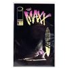 Image 1 : THE MAXX #5 - IMAGE COMICS