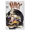 Image 1 : THE MAXX #2 - SAM KIETH COVER - IMAGE COMICS