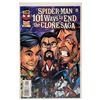 Image 1 : SPIDER-MAN 101 WAYS TO END THE CLONE SAGA #1