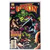 Image 1 : GREEN GOBLIN #10 MASSACRE IN MURDERWORLD