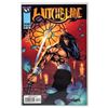 WITCHBLADE #28 - IMAGE TOP COW COMICS