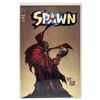 SPAWN #81 - TODD MCFARLANE - GREG CAPULLO