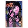 Image 1 : KISS SATAN’S MUSIC - ACE PAUL PETER - GENE SIMMONS