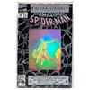 Image 1 : THE AMAZING SPIDER-MAN #365 - HOLOGRAM COVER