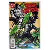 GREEN LANTERN #82 - 1997 DC COMICCS