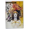 Image 1 : ANNE RICE’S THE QUEEN OF THE DAMNED #1