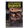 Image 1 : CLIVE BARKER’S HELLRAISER BOOK #16 - TPB COMIC