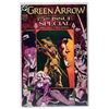 Image 1 : GREEN ARROW #75 - 75TH ISSUE SPECIAL - DC COMICS