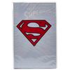 Image 1 : ADVENTURES OF SUPERMAN #500 WHITE BAG EDITION