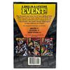 Image 2 : AMALGAM COMICS 3-ISSUE COLLECTOR’S SET - SEALED