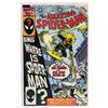 Image 1 : THE AMAZING SPIDER-MAN #279 - “MISSING IN ACTION”