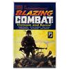 Image 1 : BLAZING COMBAT: VIETNAM AND KOREA! #1 - 48 PAGES