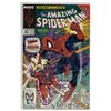 Image 1 : AMAZING SPIDER-MAN #327 - 1989 MARVEL COMICS