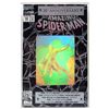 Image 1 : THE AMAZING SPIDER-MAN #365 - HOLOGRAM COVER