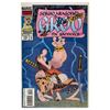 Image 1 : GROO #112 - SERGIO ARAGONES - MARVEL EPIC COMICS