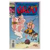Image 1 : GROO #113 - SERGIO ARAGONES - MARVEL EPIC COMICS