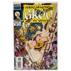 Image 1 : GROO #116 - SERGIO ARAGONES - MARVEL EPIC COMICS