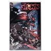 Image 1 : SPAWN #71 - TODD MCFARLANE - GREG CAPULLO