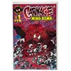 Image 1 : CARNAGE MIND BOMB #1 - SPIDER-MAN SPECIAL EVENT